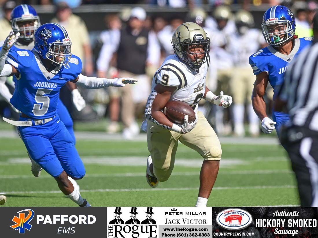 Jefferson Davis County vs Amory38.JPG
